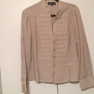 Jones of New York top